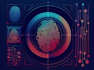 Identità elettronica in arrivo: novità e sviluppi recenti