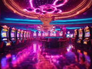 Iggy Azalea Difende il Suo Party tra Cringe e Crypto: Nessun Rimpianto