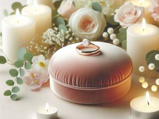 Ignazio Moser e Cecilia Rodriguez scherzano su Tony Effe e Giulia De Lellis