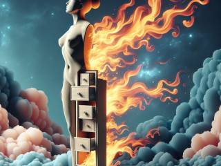 Il centenario del Surrealismo ripercorre l'eredità di Salvador Dalì