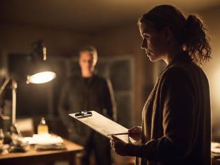 Il consenso nelle scene di sesso: una riflessione di Arianna coordinatrice del set