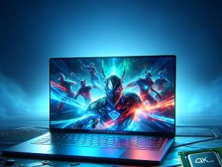 Il futuro delle schede grafiche: innovazione o estinzione imminente?