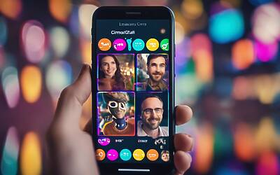 Il futuro dell'IA si ispira a Twitter e alle sue dinamiche sociali