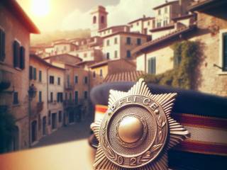 Il futuro dello streaming e le repliche di Carabinieri su Pluto TV
