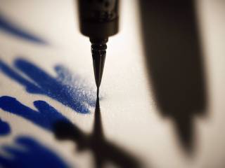 Il misterioso tatuaggio segreto del principe Harry: tutto quello che sappiamo