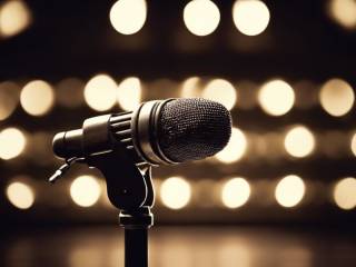 Il motivo della querela di Selvaggia Lucarelli contro Fabrizio Corona