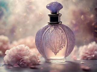 Il naso: il professionista che crea magie olfattive nei profumi