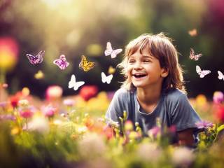 Il Papa critica l'Italia: più attenzione ai bambini che a animali domestici