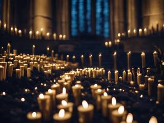 Il Papa risponde alla provocazione belga con lode al re anti-aborto