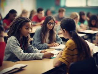 Il parlamento svizzero aumenta il budget per istruzione e ricerca