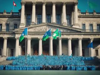 Il Parlamento svizzero sostiene il sistema dei diritti europei con unanimità