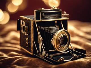 Il ricordo di Chiara Mastroianni: gli insulti per la Dolce Vita di papà