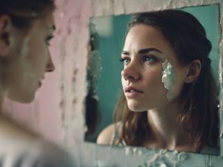 Il riflesso sociale: come percepiamo gli altri e noi stessi