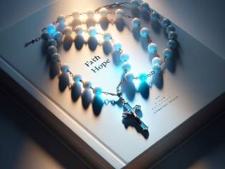 Il Vaticano approva i pellegrinaggi a Medjugorje ma rifiuta veggenti e apparizioni