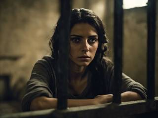 Ilaria Salis esprime preoccupazione per la scafista detenuta in carcere