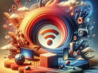 Iliad presenta offerte incredibili fino a 250 GIGA