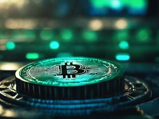 Impatto sulla recupero di WazirX: gli hacker continuano a inviare Ethereum