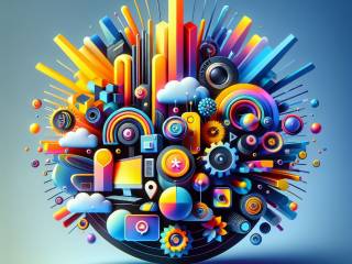 Imperdibili offerte tecnologiche da Esselunga da cogliere al volo