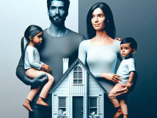 Incentivi e sussidi a rischio nel 2025 per famiglie e abitazioni