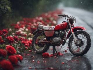 Incidente mortale a Padova: giovane di 18 anni perde la vita in moto