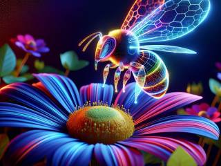 Incontro tra arte e tecnologia al Creative Hub di ETHMilan a Milano