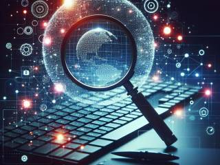 Indagine su Google: Trasparenza nella Ricerca Intelligente Necessaria