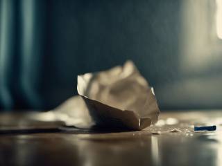 Indagini sul passato di Chiara Petrolini dopo la violenza a una festa