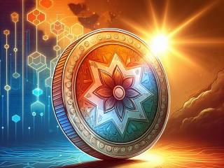 India guida la classifica 2024 della diffusione delle criptovalute secondo Chainalysis