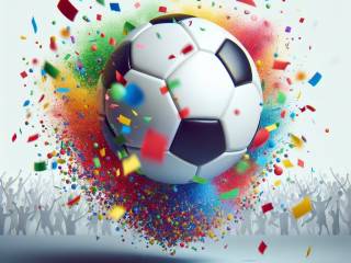 Influencer del calcio: il 35% degli italiani si lascia guidare negli acquisti