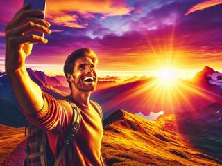 Influenza dei social media sul turismo: opportunità o rischio?