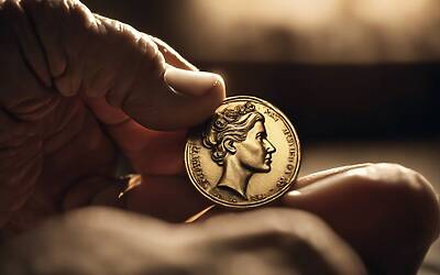 Inps e pensioni: quanto denaro ha realmente per i pagamenti?