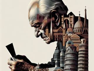 Inps effettua controlli su pensioni estere per scoprire assegni ai defunti