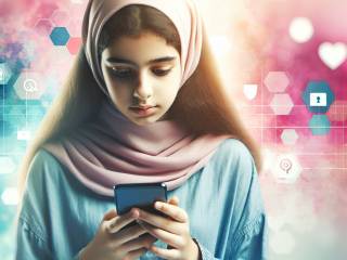 Instagram introduce nuovi limiti automatici per teenager nelle sue funzionalità