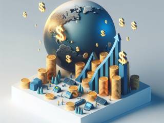 Intel annuncia un grande piano di riduzione dei costi