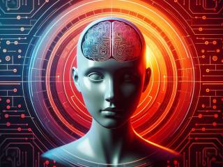 Intel e l'AI: un rilancio incerto nel mercato tecnologico