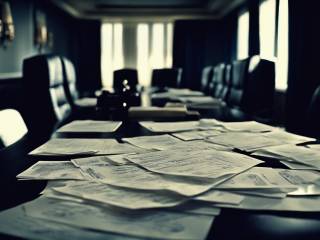 Intel rifiuta l'offerta di acquisto per Arm e le sue implicazioni