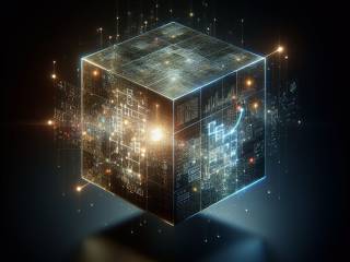 Intelligenza artificiale e matematica: addio ai compiti tradizionali?