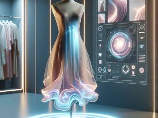 Intelligenza artificiale trasforma l'esperienza di shopping nei grandi magazzini OVS