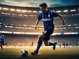 Inter a Udine per riscattare il derby, Bologna-Atalanta in chiave Champions