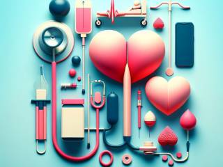 Intervento al seno fatale: cause di arresto cardiaco e coma nella donna