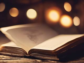 Intervista a Nero/Not: Due decenni di editoria indipendente in Italia