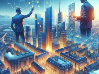 Investimenti di Amazon e Jeff Bezos in Swiss-Mile