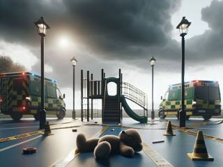 Investimenti di un'ottantenne nei giovani: la storia di un successo educativo