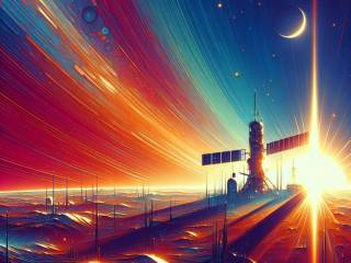 Investimenti per l'aerospazio: 7,2 miliardi entro il 2026 secondo Urso