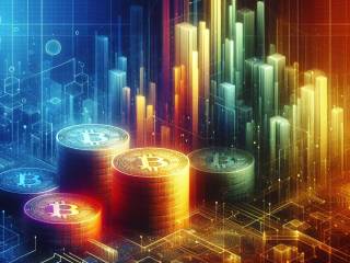 Investimento di Binance Labs in OpenEden rivoluziona la finanza digitale