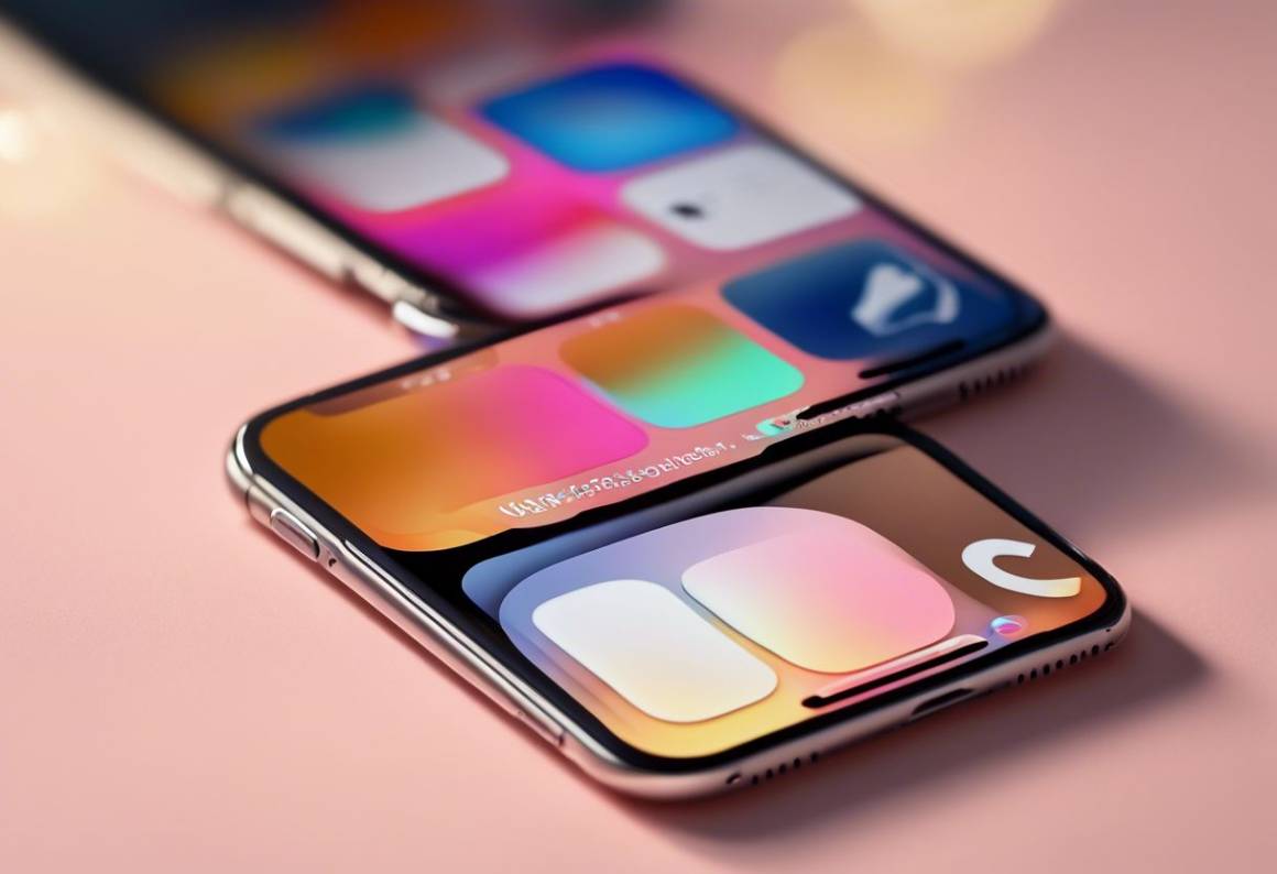 iOS 18.0.1 introduce novità e miglioramenti: scopri cosa cambia adesso