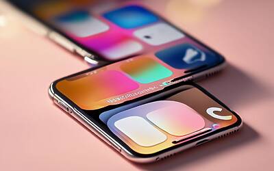 iOS 18.0.1 introduce novità e miglioramenti: scopri cosa cambia adesso