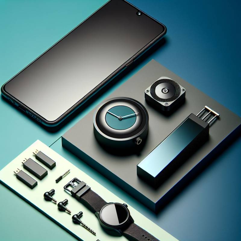 iOS 18.1 beta e Apple Watch Series 10