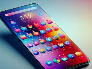 iOS 18 un aggiornamento intelligente anche senza intelligenza artificiale