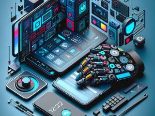 iPhone 16 con Secure Exclave: privacy avanzata come su iPad Pro M4